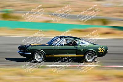 media/Mar-23-2025-West Coast Racing (Sun) [[de161b708f]]/Blue Group/Session 2 (Turn 1)/